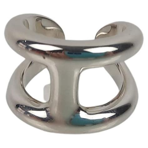 Osmose ring, large model .